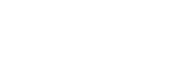 Chapelton Farm Cottages